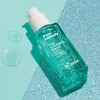 Dr. Jart+ 닥터자르트 포어레미디 파하 익스폴리에이팅 세럼 X 2 Dr.