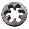 SPORTARC Metric Tap and Die Set HSS-M20 x 1.5mm Tap
