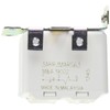 MARS - Motors & Armatures 19002 Mars 63 Potential Relay