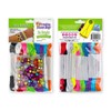 Choose Friendship, My Friendship Bracelet Maker Be Bright Expansion Pack,
