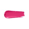 KIKO Milano Gossamer Emotion Creamy Lipstick 124 | Cream Lipstick