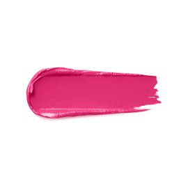 KIKO Milano Gossamer Emotion Creamy Lipstick 124 | Cream Lipstick with Full Colour