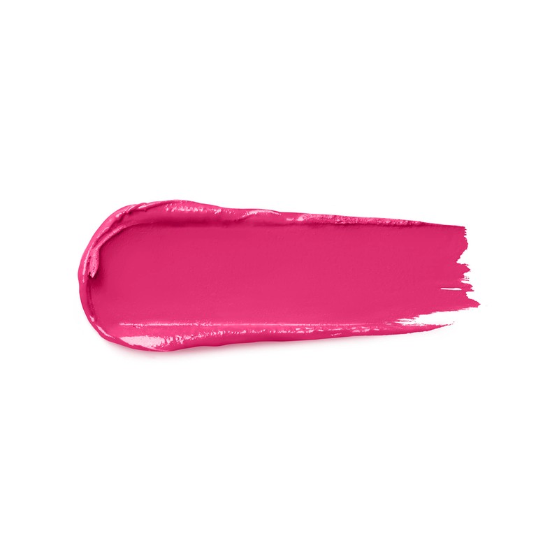 KIKO Milano Gossamer Emotion Creamy Lipstick 124 | Cream Lipstick