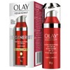 Olay Regenerist Micro-Sculpting Face Cream Moisturiser SPF 30 50 Grams