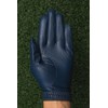 PUR3 GOLF - Premium Cabretta Leather 2.0 Golf Glove for