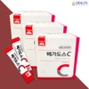 Goryeo Eundan Korea Eundan Megadose C Vitamin C 3000 3g