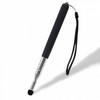 Pointer baton, baton, portable 7-stage length-adjustable antenna DD-12352