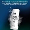 L3vel3 Cera En Polvo Para Cabello Level 3 Fijación Efecto