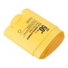16g Organic Sunscreen Stick UVA and UVB Protection Face Sun