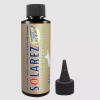 SOLAREZ I can't Believe It's Not Laquer~Grain Sealer~4 Oz.