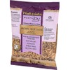 Tinkyada Pasta Brown Rice Elbow, 16 oz