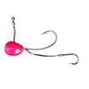 JACKALL Tenya Bingintenya Sea Bream Dream No. 10, Medium, Spark