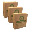 3 Jabón Skinpure7 Neem Árbol-té Azufre Acné Hongos