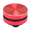 Bluetooth Bone Conduction Speaker Stereo Bass Portable Small Wireless Speaker