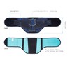 Back Support Belt mamoro , , ,