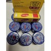 Blistex LIP MEDEX 0.25oz 12 Pack + Free 1 Carmex