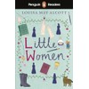 Penguin Readers Level 1: Little Women