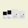 Medifair Medipair Set Plasma Serum 30ml Plasma Cream 50ml Trouble