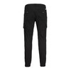 JACK & JONES JACK & JONES Men's Jjipaul Jjflake Akm