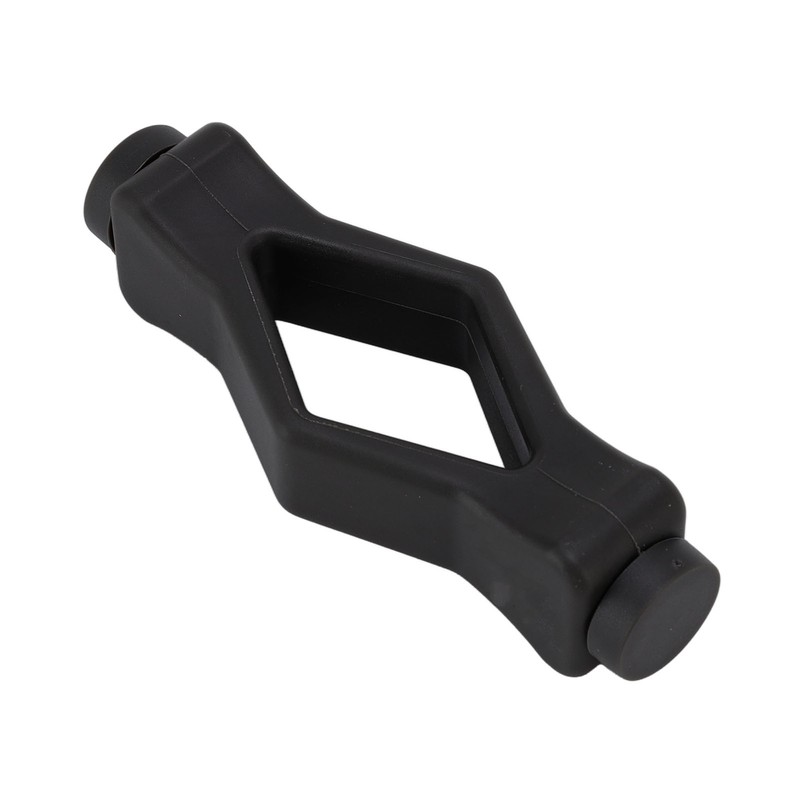 Front Load Washer Door Prop Mouth Shape Strong Magnet Washer