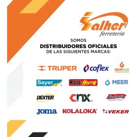Chupon Universal 4 En 1 Descarga Lavabo 2 Coflex P-b9030