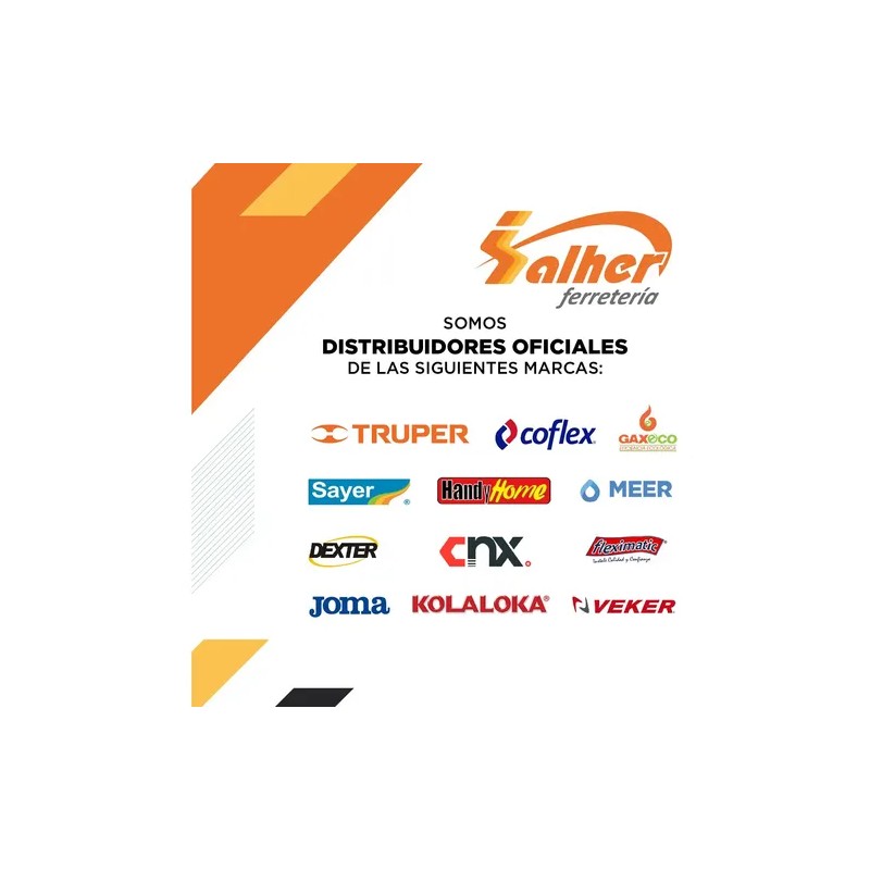 Chupon Universal 4 En 1 Descarga Lavabo 2 Coflex P-b9030