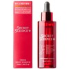 SECRET SCIENCE Uruoi Moist Essence, 2.0 fl oz (55 ml)