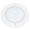 Underwater LED Swimming Pool Light DC12V 25W 360 LEDs IP68
