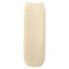 Prosthetic Stump Shrinker Below Knee High Elasticity Thickened Gel Prosthetic