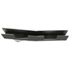 KUAFU Mid Frame Rust Repair kit Compatible with 1996-2004 Toyota