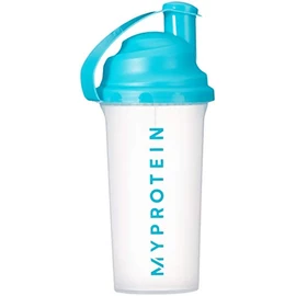 マイプロテイン ミックスマスター シェイカー 700ML
