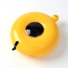 Automatic sensor foam soap duck dispenser Liquid soap case