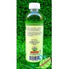 Pure Essential 4 Bottles Aceite de Eucalipto 4.05 oz Eucalyptus