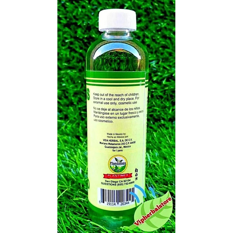 Pure Essential 4 Bottles Aceite de Eucalipto 4.05 oz Eucalyptus