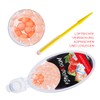 Flavouroom Aroma Balls, 100 Premium Balls Set, Intensive Flavour with
