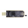 HUABAN CH341A 24 25 Series EEPROM Flash BIOS USB Programmer