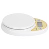 5kg 1g Portable Jewelry Scale Electronic Digital Food Weight Scale