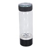 Hydrogen Water Bottle Portable Generator Ionizer Machine Health Cup for