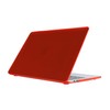 TECHNA Kit de Protección para MacBook Air 13 Retina Model