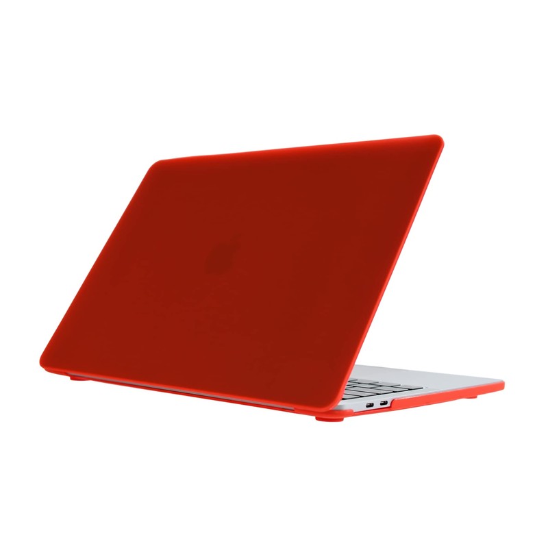 TECHNA Kit de Protección para MacBook Air 13 Retina Model