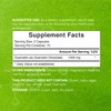 Quercetin 1000mg Per Serving (2 Pack) | 300 Capsules, High