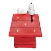 Bedtime Originals Snoopy Dog House Sculpted LED Table Top Night
