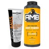 Fresh Body Fb Anti-monkey Butt Amb