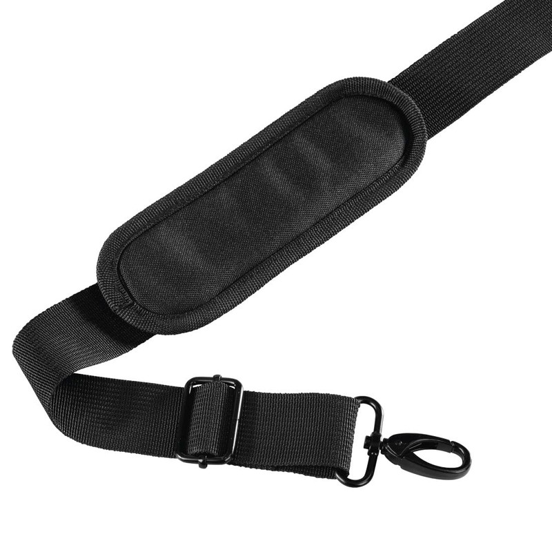 Hama Camera Case, black, SLR Camera