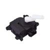Labwork 87106-48020 - Amortiguador de aire para Toyota Lexus 99-03