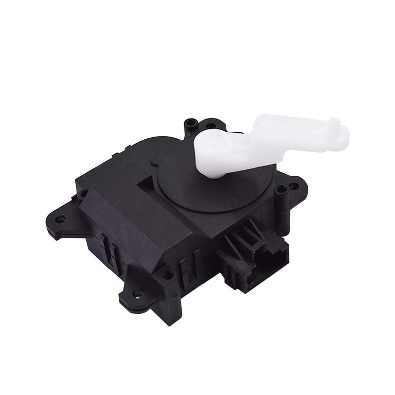 Labwork 87106-48020 - Amortiguador de aire para Toyota Lexus 99-03