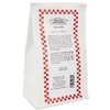 Bethany Housewares 782 8.5 Length Rosette Mix