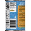Ortega Refried Beans, Traditional, 16 oz