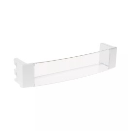 GE Appliances WR71X25603 Refrigerator Door Bin