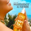 Sol de Janeiro Cheirosa 62 Bum Bum Hair & Body